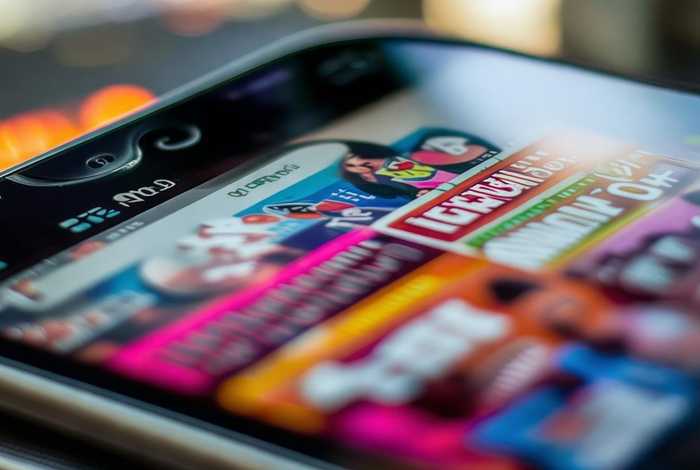 短信广告典型案例 短信广告典型案例分析