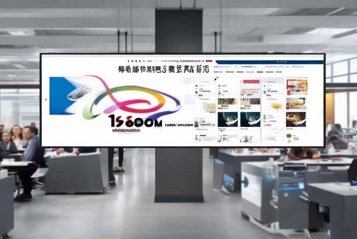 1688大企业采购平台官网 1688大企业采购平台官网首页