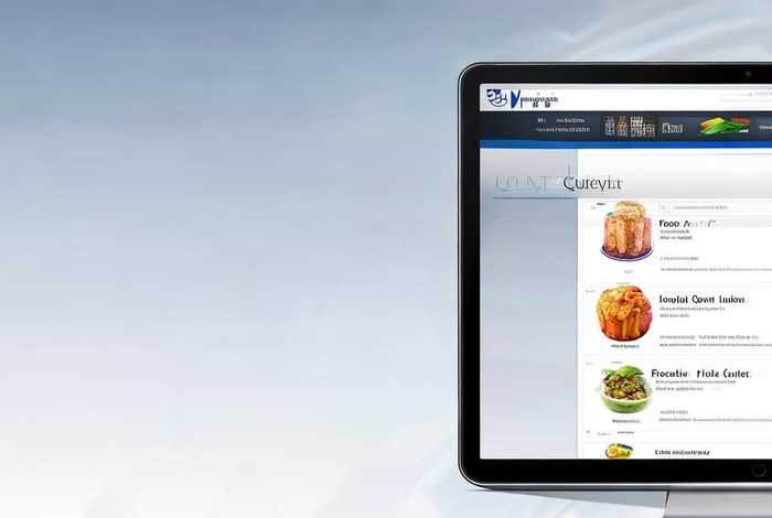 国家市场监管总局官网 国家市场监管总局官网 食品查询 国家市场监管总局官网 国家市场监管总局官网 食品查询