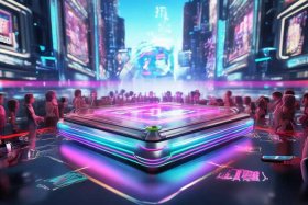 2025推广平台（2021推广平台排行榜）