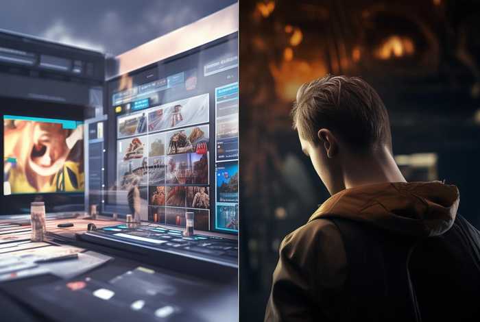 短视频推广平台、短视频推广平台是真的吗还是假的 短视频推广平台、短视频推广平台是真的吗还是假的