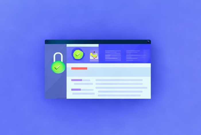 爱聊网站可靠吗 爱聊网站可靠吗安全吗