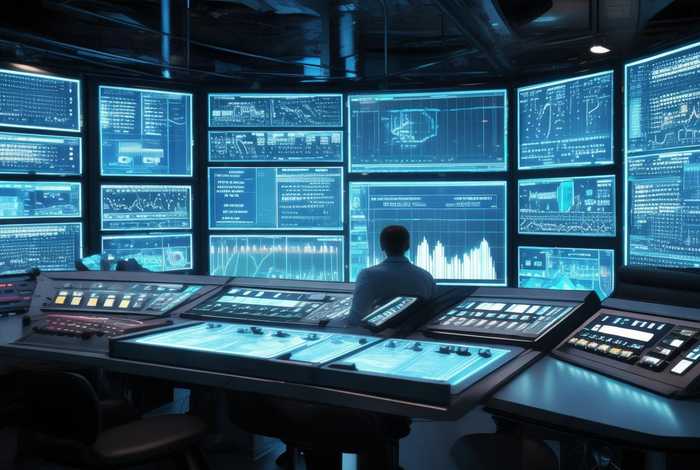 seo快速排名技术 - seo快速排名技术分析