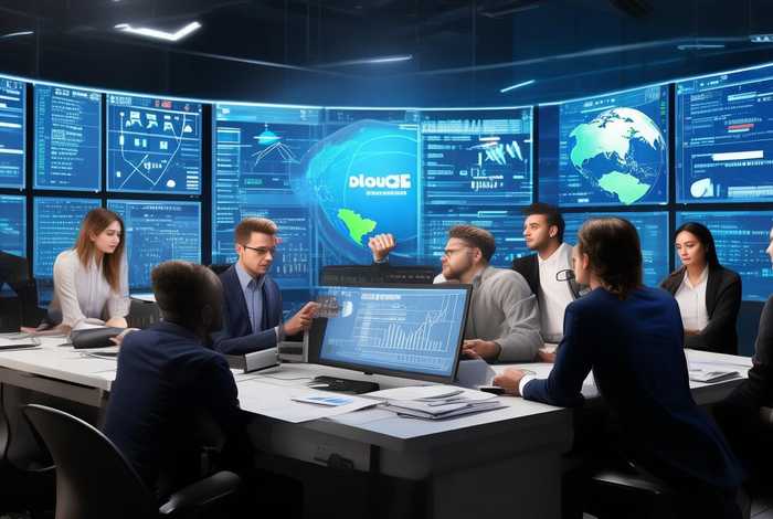 抖音seo搜索优化系统研发 抖音搜索seo代理 抖音seo搜索优化系统研发 抖音搜索seo代理