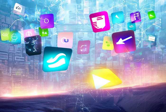 广告网上投放 广告网上投放平台