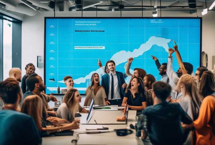 广告艺术设计工资一般多少、广告艺术设计工资一般多少钱