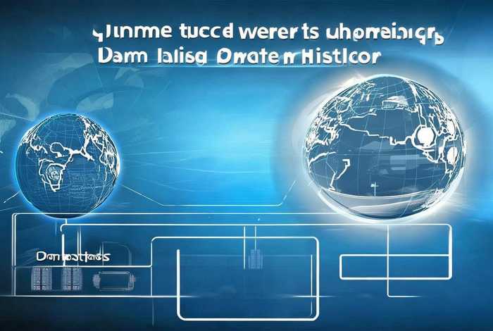 国外域名国内如何使用（国外的域名可以用国内主机吗）