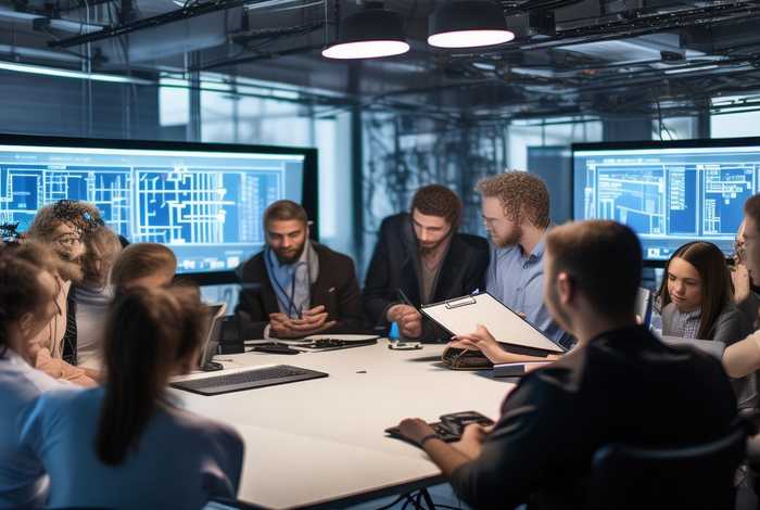 创建内网需要什么条件；创建内网需要什么条件才能用