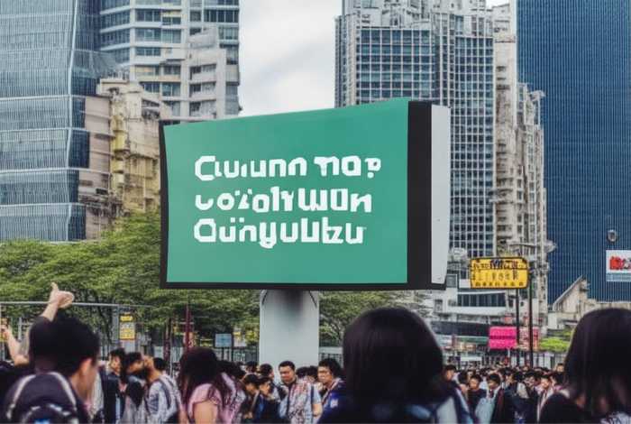 广州定制网站建设需要多少钱 - 广州定制网站建设需要多少钱费用