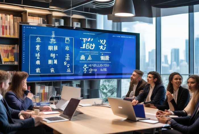 seo英文翻译；seo中文翻译