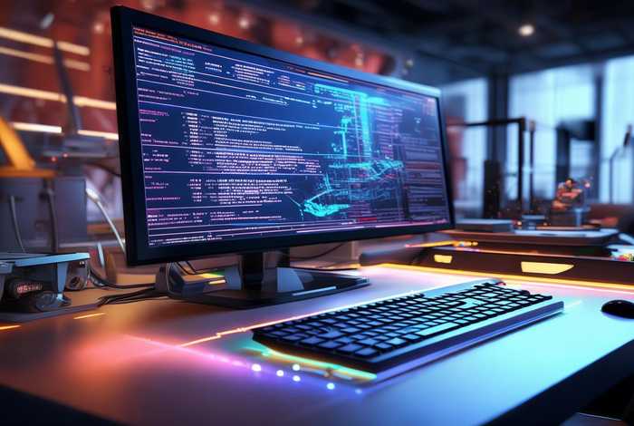 app软件系统开发，系统app软件开发平台搭建