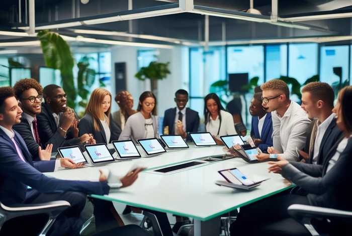 方维信息科技招聘；方维信息科技招聘信息