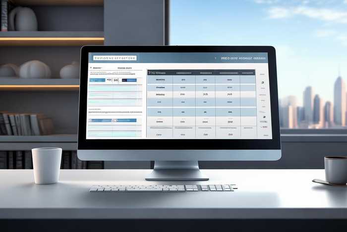 搭建个人网页用什么服务器 - 搭建个人网页用什么服务器好 搭建个人网页用什么服务器 - 搭建个人网页用什么服务器好