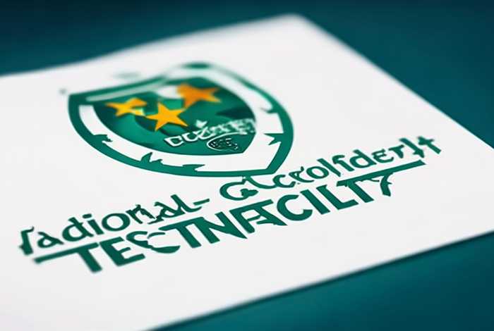 国家认可的检测机构标志、国家认可的检测机构标志是什么