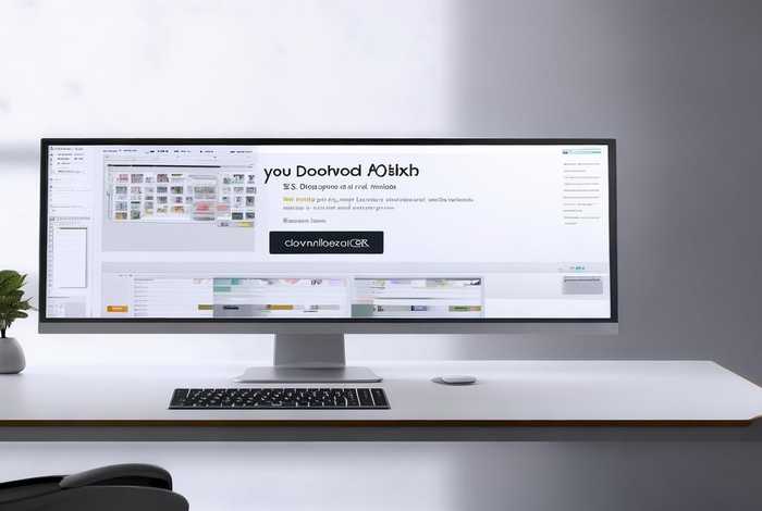 ui设计作品下载、ui设计作品下载什么软件