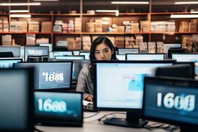 1688大企业采购账号、1688大企业采购账号是什么