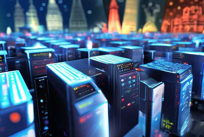 国内建站服务;国内建站服务器推荐 国内建站服务;国内建站服务器推荐