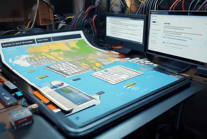 本地域名服务器怎么搭建、域名 本地服务器 建站