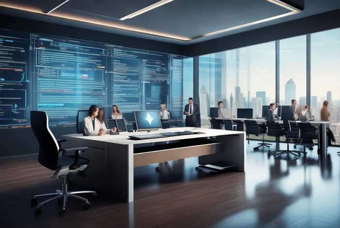 高端网站建设公司哪好、高端网站建设公司哪家好