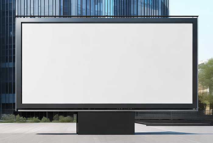 杭州广告公司排名,杭州广告公司排名空空 杭州广告公司排名,杭州广告公司排名空空