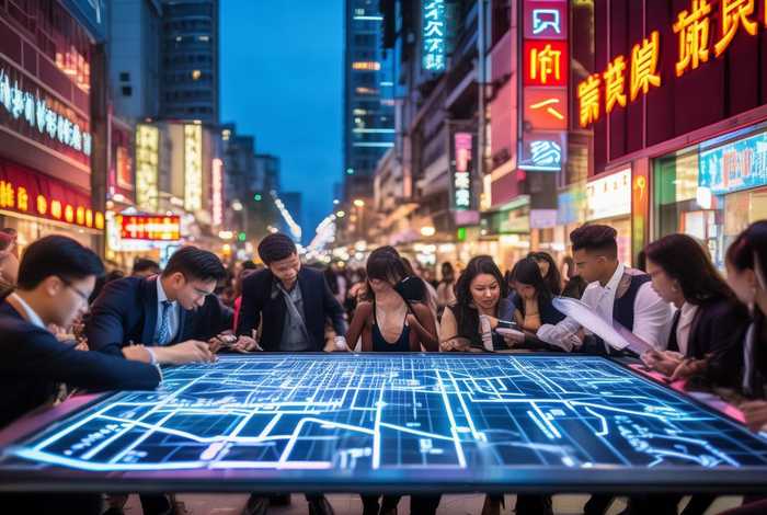 seo外包上海；seo 外包