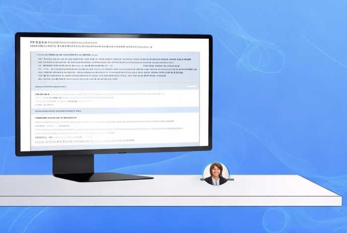 阿里云免费云服务器怎么关闭自动续费（阿里云服务器续费后怎么启动）