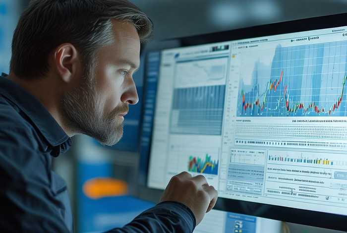 spc建立；SPC建立控制图需计算