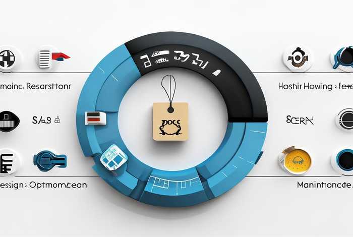 公司网站搭建价格 公司网站搭建价格怎么算