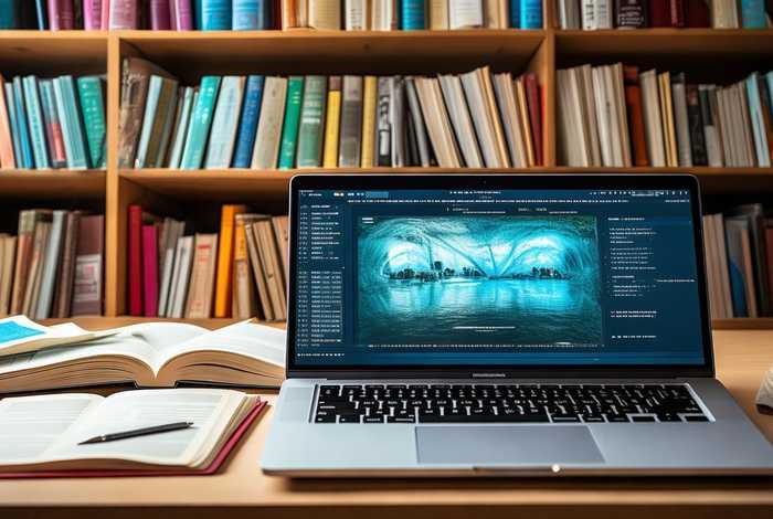 web前端网页设计书籍推荐自学（web前端的书籍推荐）