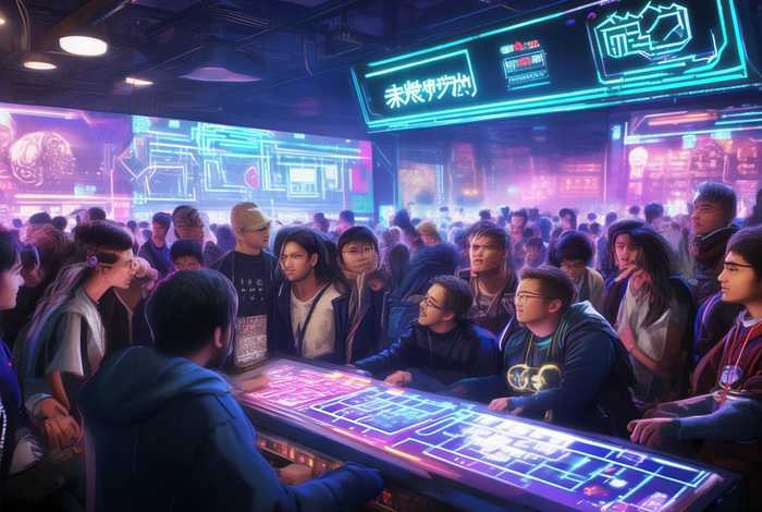 穿越火线代练网（端游穿越火线代练接单平台）