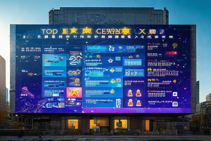 国内做seo最好公司（国内做seo最好公司排名）