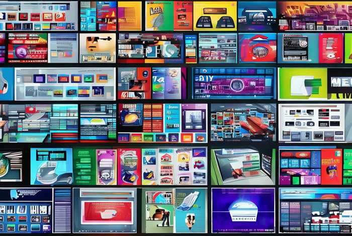 互联网产品推广的方法有哪些 互联网产品推广的方法有哪些呢