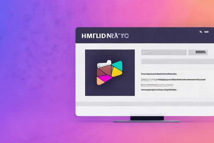 html制作网页图标 用html制作网页怎么加图片