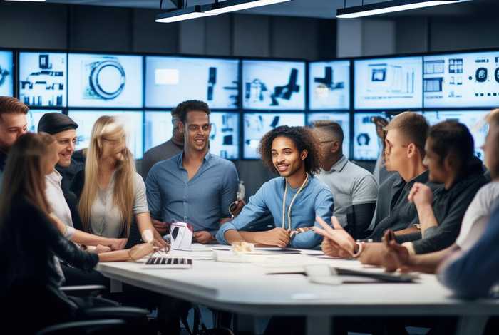 电子产品设计开发厂家；电子产品设计开发厂家有哪些