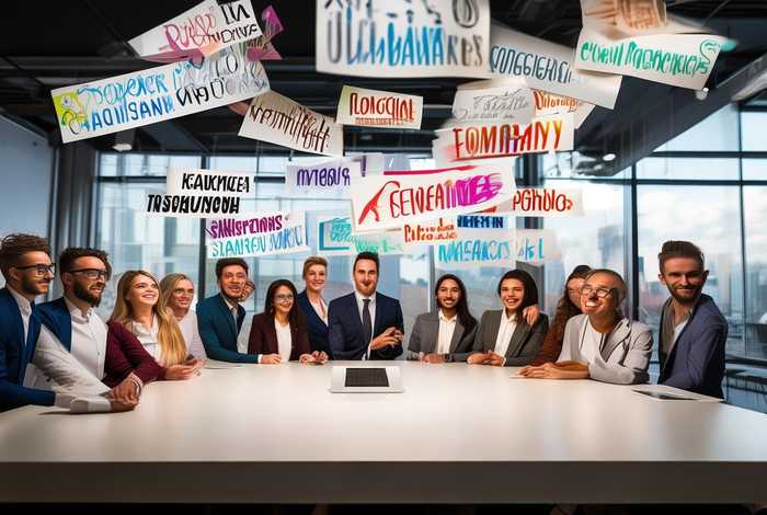 公司设计策划；设计策划公司名字大全