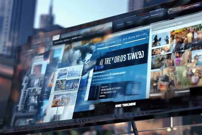 海外新闻网站官网下载、海外新闻网站官网下载安装 海外新闻网站官网下载、海外新闻网站官网下载安装