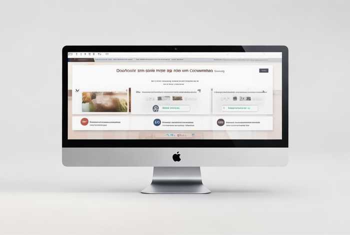 公司网站制作教程简单图片下载;公司网站制作教程简单图片下载软件 公司网站制作教程简单图片下载;公司网站制作教程简单图片下载软件