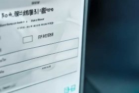凡科电脑版登录首页、凡科网电脑版登录页面