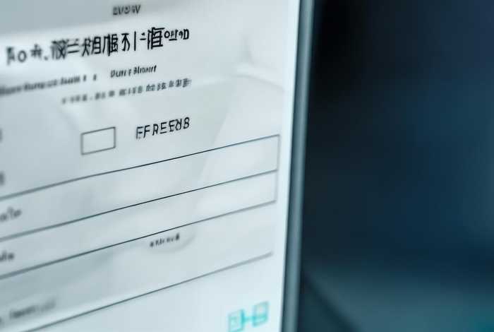 凡科电脑版登录首页、凡科网电脑版登录页面