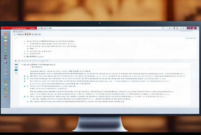 国内文章排版，国内文章排版软件