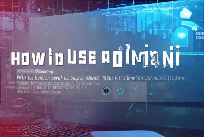 购买了域名后如何使用；购买了域名后如何使用网络