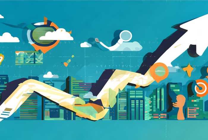 广告推广怎么做教程、广告推广怎么做教程图片 广告推广怎么做教程、广告推广怎么做教程图片