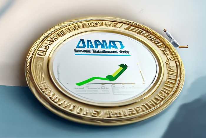 国家认可的检测报告（国家认可的检测报告机构）