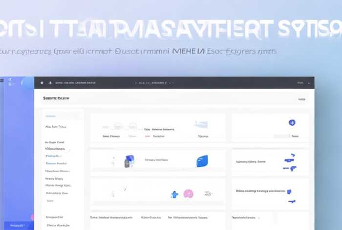 cms建站系统什么意思、cms建站平台