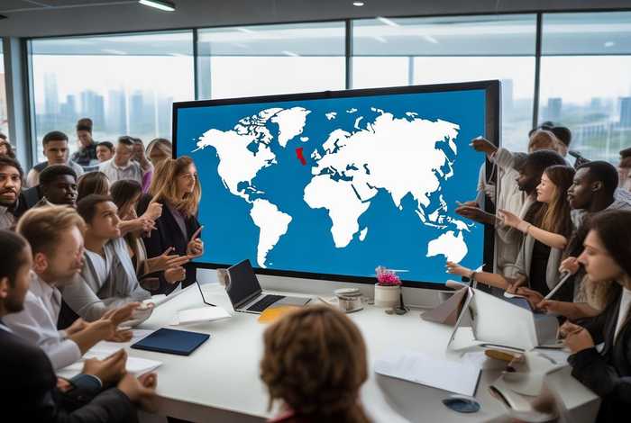 国外网站问卷调查的内容违法吗（国外网站问卷调查的内容违法吗知乎）