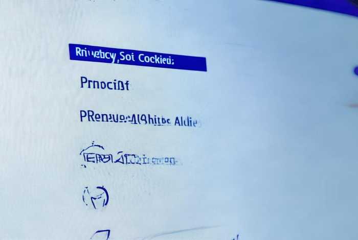 cookie账号注册网页,怎样去除它（cookie账号注册网页,怎样去除它信息）