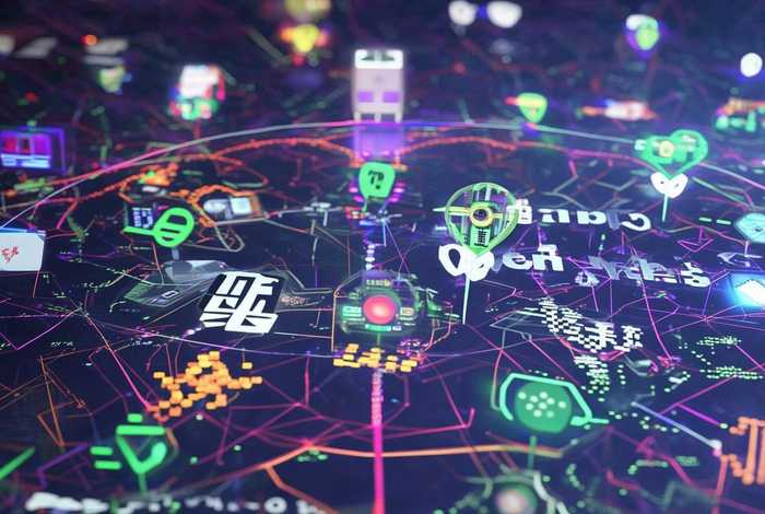 webapp在哪里 - webapps在哪