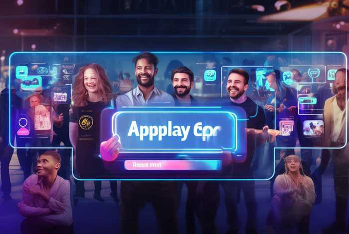 广告联盟平台入口申请广告主 广告联盟平台哪个好 广告联盟平台入口申请广告主 广告联盟平台哪个好