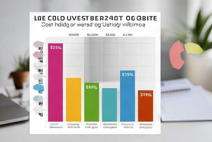 个人网站搭建费用要多少钱 - 个人网站搭建费用要多少钱呢