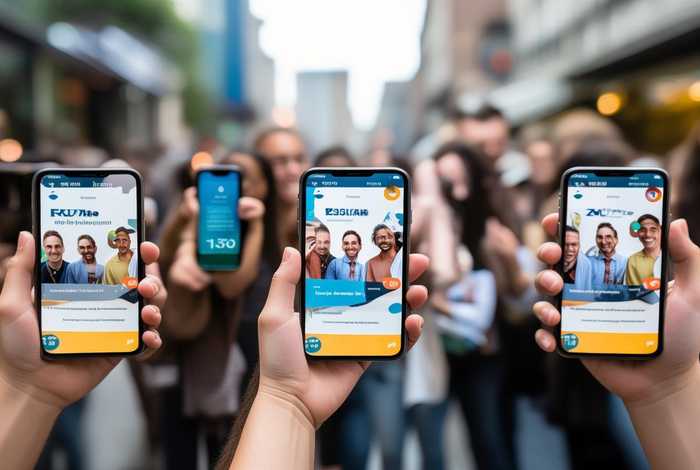 广告app推广靠谱吗、广告推广啊app 广告app推广靠谱吗、广告推广啊app